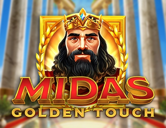 Midas Golden Touch 2 – Jugar slot gratis | TopBonus
